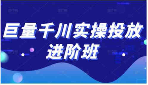 小红书求援助项目，冷门但暴利 0门槛无脑发笔记 日入500+月入2w 可多号操作-营销武器库