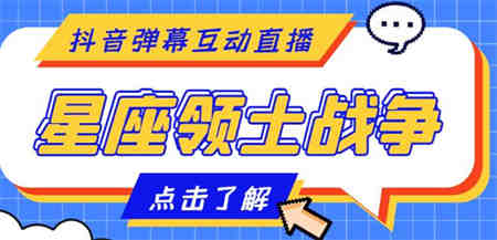 2022最新快手电影解说搬运技术，5分钟一部作品，固定模板套用￼-营销武器库