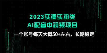 墨子学院2022年抖音seo关键词排名优化技术，三天学活抖音seo-营销武器库