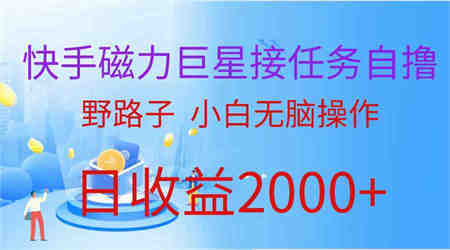 （10007期）最新评论区极速截流技术，日引流300+创业粉，简单操作单日稳定变现4000+-营销武器库